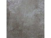 STROEHER AERA CRIO 8031.710 КЛИНКЕРНАЯ ПЛИТКА 29.4X29.4