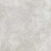 DADO TOUCH WHITE RET 60X60