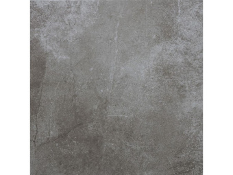 STROEHER AERA CRIO 8031.710 КЛИНКЕРНАЯ ПЛИТКА 29.4X29.4