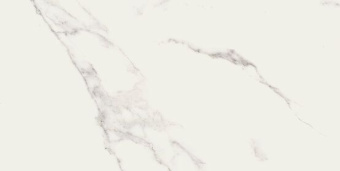 APE MANDALAY WHITE MATT RECT 60X120