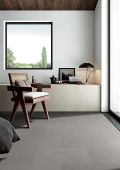 MIRAGE HUB FOAM UB 01 BC 60X60
