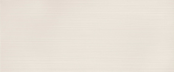 ATLAS CONCORDE APLOMB WHITE STRIPES MATT A6E7 50X120X0,85