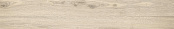 GOLDEN TILE STARK WOOD BEIGE-GRAY RECT 19,8X119,8X1