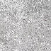 EXAGRES MANHATTAN GREY 24,5X24,5