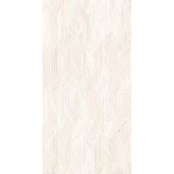 ABK SENSI ROMA CUBE WHITE NAT 3D RETT 60X120X0,85