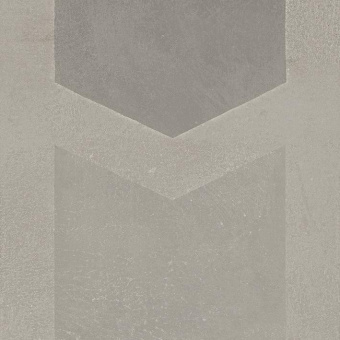 ATLAS CONCORDE VENTI BOOST CARPET 3C A3OI 20X20X0,9