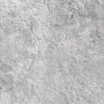 EXAGRES MANHATTAN GREY 24,5X24,5