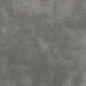 PARADYZ TECNIQ GRAFIT 59.8x59.8