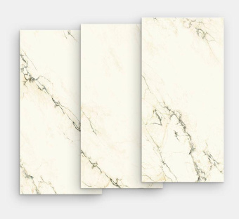 FMG MARMI MAXFINE ALPS HEART LUCIDATO 150X300