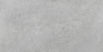 GEOTILES PORTLAND PERLA 60x120x0,9