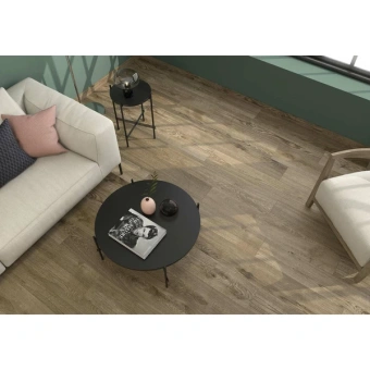 PAMESA ATRIUM AT. OREGON ROBLE 20X120