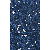 CASA DOLCE CASA ARTWORK DECO 5 MATTE RET 757685 120X240X0,6