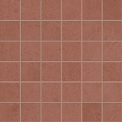 ERGON PIGMENTO AMARANTO SILKTECH RETT ELY3 30x30