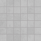 ERGON PIGMENTO GRIGIO CENERE SILKTECH RETT ELXY 30x30