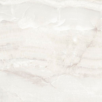 FIANDRE MARMI MAXIMUM BRIGHT ONYX MAXIMUM SEMILUCIDATO MMS246715 75X150