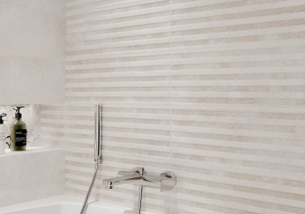 CERSANIT ALCHIMIA BEIGE 20Х60