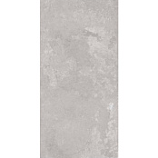 STARGRES MATERA GREY MAT RECT 60X120