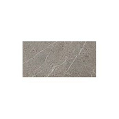 ATLAS CONCORDE MARVEL GREY FLEURY ADT8 30X60