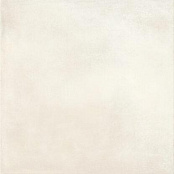 RAGNO AMURI AVORIO RT RC8V 60X60