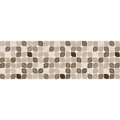 ІНТЕРКЕРАМА ROME ДЕКОР БЕЖЕВИЙ Д 198021