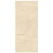 ATLAS CONCORDE MARVEL ONYX ALABASTER LAPP. 60X120X0,9