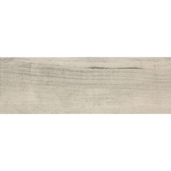 SALONI BERMEO GRIS YL4710 19x57