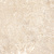 Фото плитки RAGNO REALSTONE TRAVERTINO CROSS BEIGE RETT RCCT 60x60x0,9 из коллекции RAGNO REALSTONE TRAVERTINO 