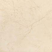 CERSANIT DIANA DIANO BEIGE 42X42