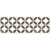 PAMESA ATRIUM AT. ДЕКАБРЬ. MURANO BEIGE 30X90