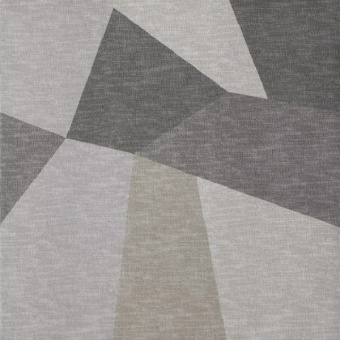 PARADYZ CHROMATIC INSERTO 59,8 x 59,8