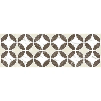 PAMESA ATRIUM AT. ДЕКАБРЬ. MURANO BEIGE 30X90