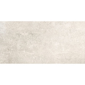 STARGRES GREY WIND MILD SUGAR LAPPATO 60x120