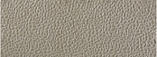 FMG PIETRA DEL BRENTA SQ. BRENTA GRIGIO SASSO 120X60