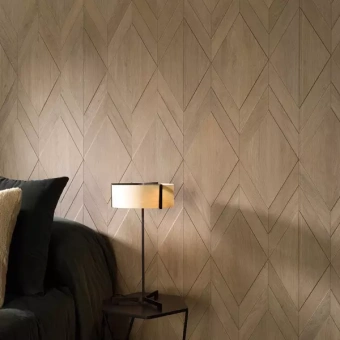 PORCELANOSA DIAMOND 3D ARCE 59,6X150