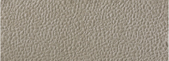 FMG PIETRA DEL BRENTA SQ. BRENTA GRIGIO SASSO 120X60