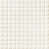 PARADYZ ANTONELLA BIANCO MOZAIKA 29.8x29.8