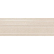 NEWKER ELITE LINE SAND 30x90