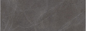 FMG MARMI 200X100 SQ. STONE GREY LUCIDATO 200X100