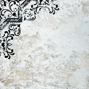 ALMERA CERAMICA MINDANAO TERM 02 60,8X60,8