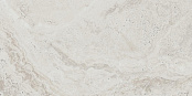 PROVENZA TRAVERTINE MINIMAL SILVER NAT RETT EJ8M 60x120