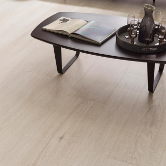 PORCELANOSA DEVON G-386 BONE 24,9X180X1,15