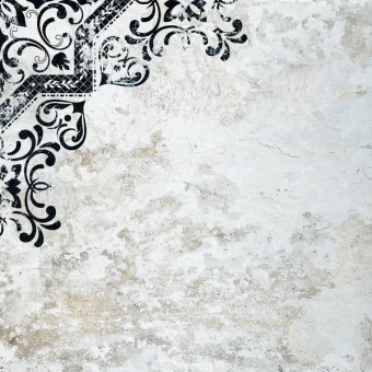 ALMERA CERAMICA MINDANAO TERM 02 60,8X60,8