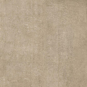 MIRAGE NY 04 NYUMA NAT SQ 60X120