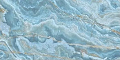 LA FABBRICA ONICE IRIDE COBALTO RECT LAP 173025 120X280