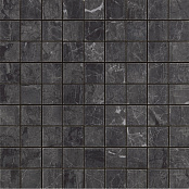 RAGNO BISTROT MOSAICO INFINITY 30x30