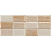 ARGENTA ARAZ MOSAIC MIX 20x50