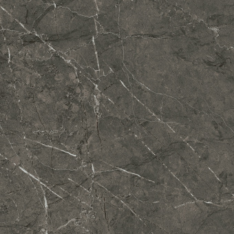 LA PLATERA NEVADA GRES P BLACK 60x60