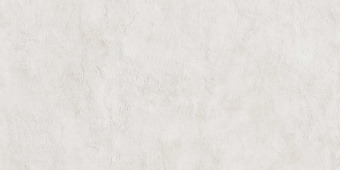 COVERLAM SURFACE MARFIL 5,6 MM 60x120x0,56