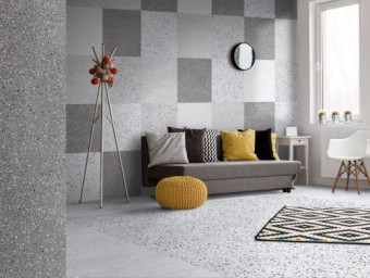 CODICER 95 ROBSON STONE 66Х66