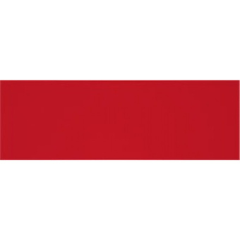 PORCELANITE DOS 7500 ROJO В061 25X75